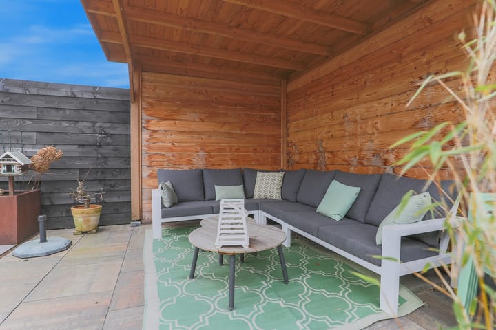 Foto 39 van Het Erf 38