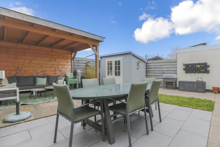 Foto 40 van Het Erf 38