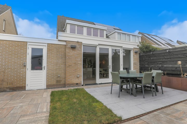 Foto 41 van Het Erf 38