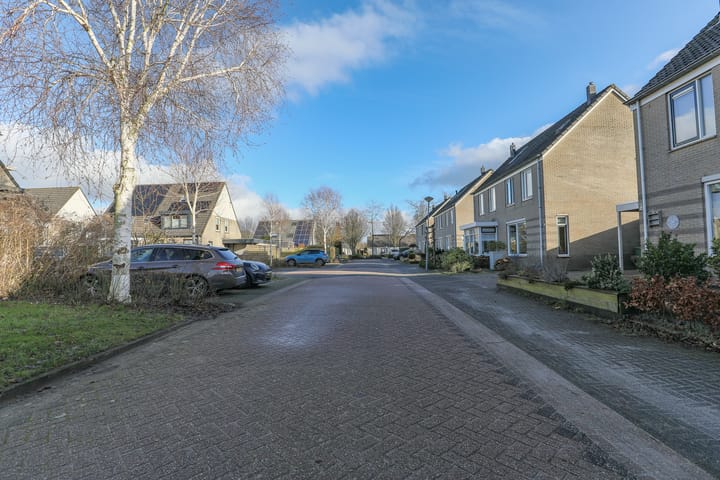 Foto 43 van Het Erf 38