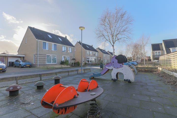 Foto 45 van Het Erf 38