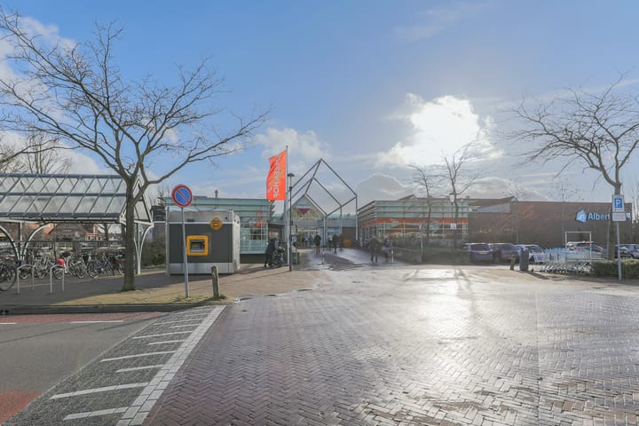 Foto 46 van Het Erf 38