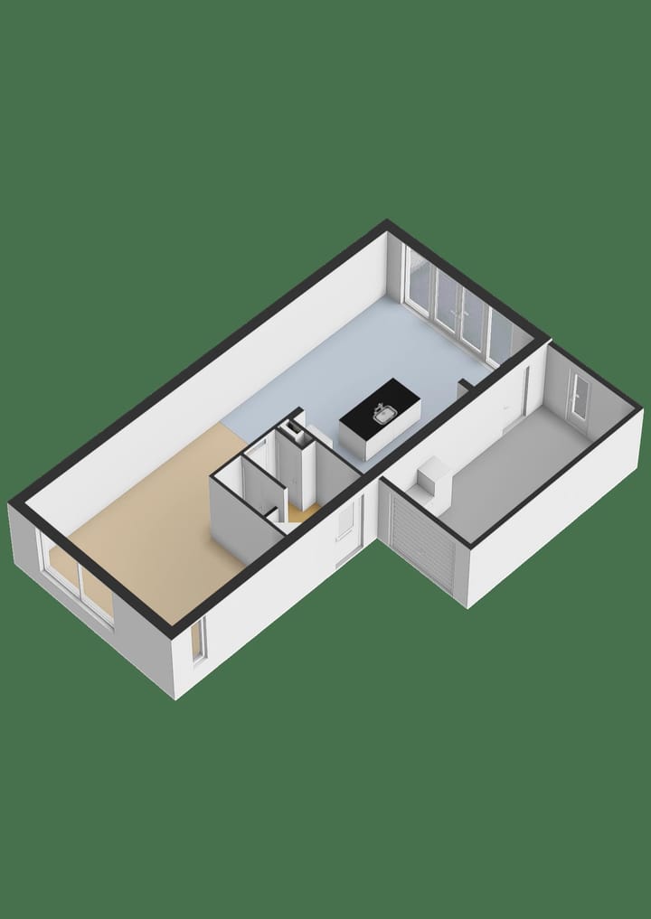 Foto 49 van Het Erf 38