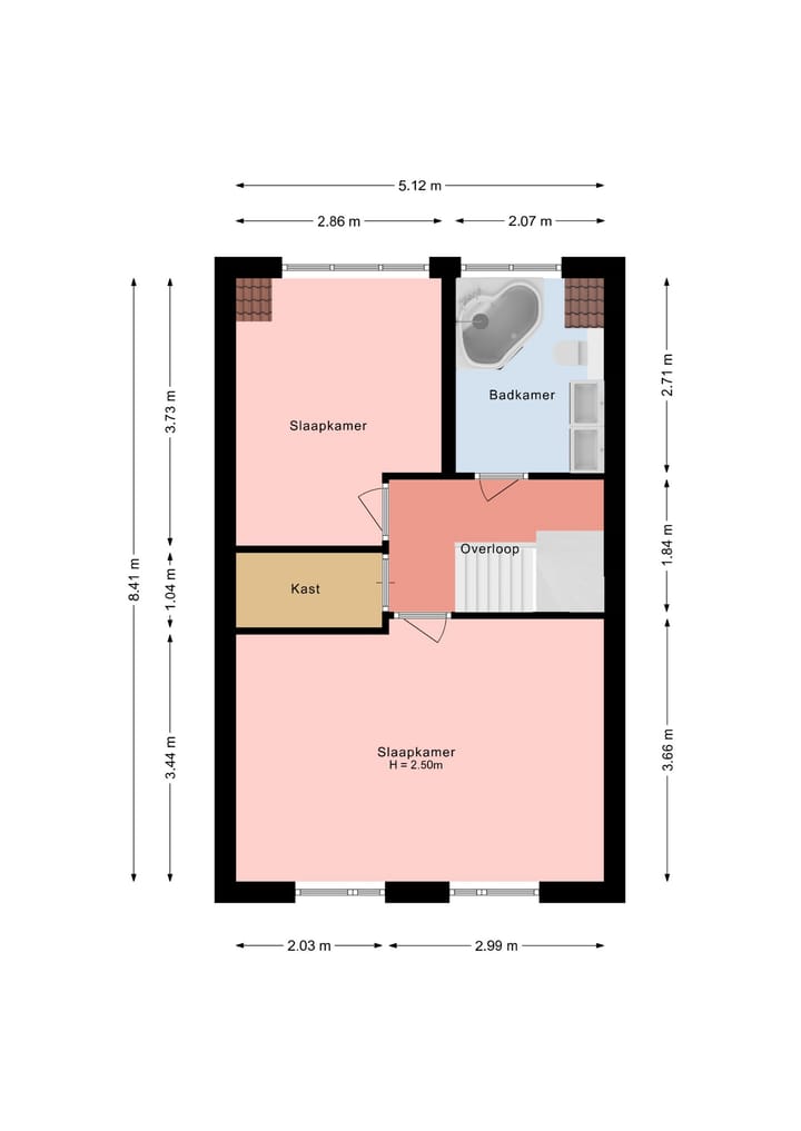 Foto 50 van Het Erf 38