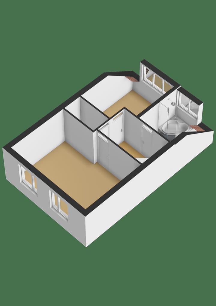 Foto 51 van Het Erf 38