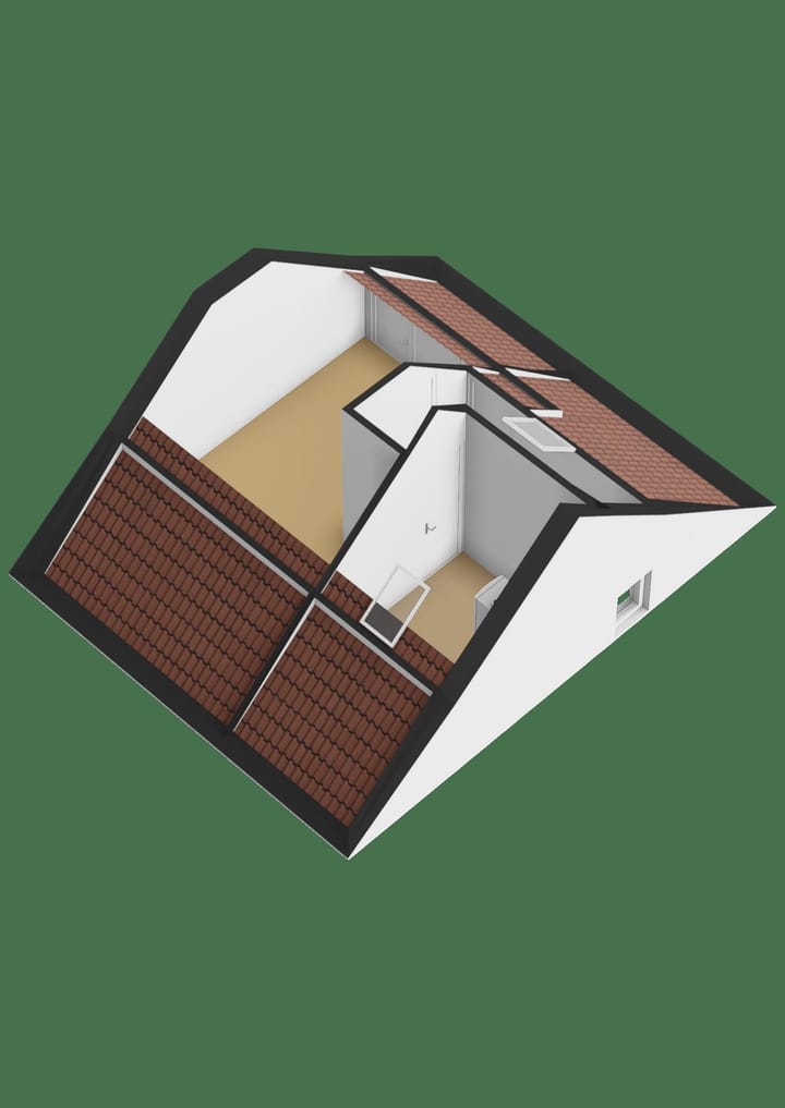 Foto 53 van Het Erf 38