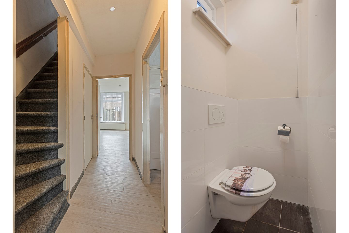 Foto 4 van Amsterdamstraat 45