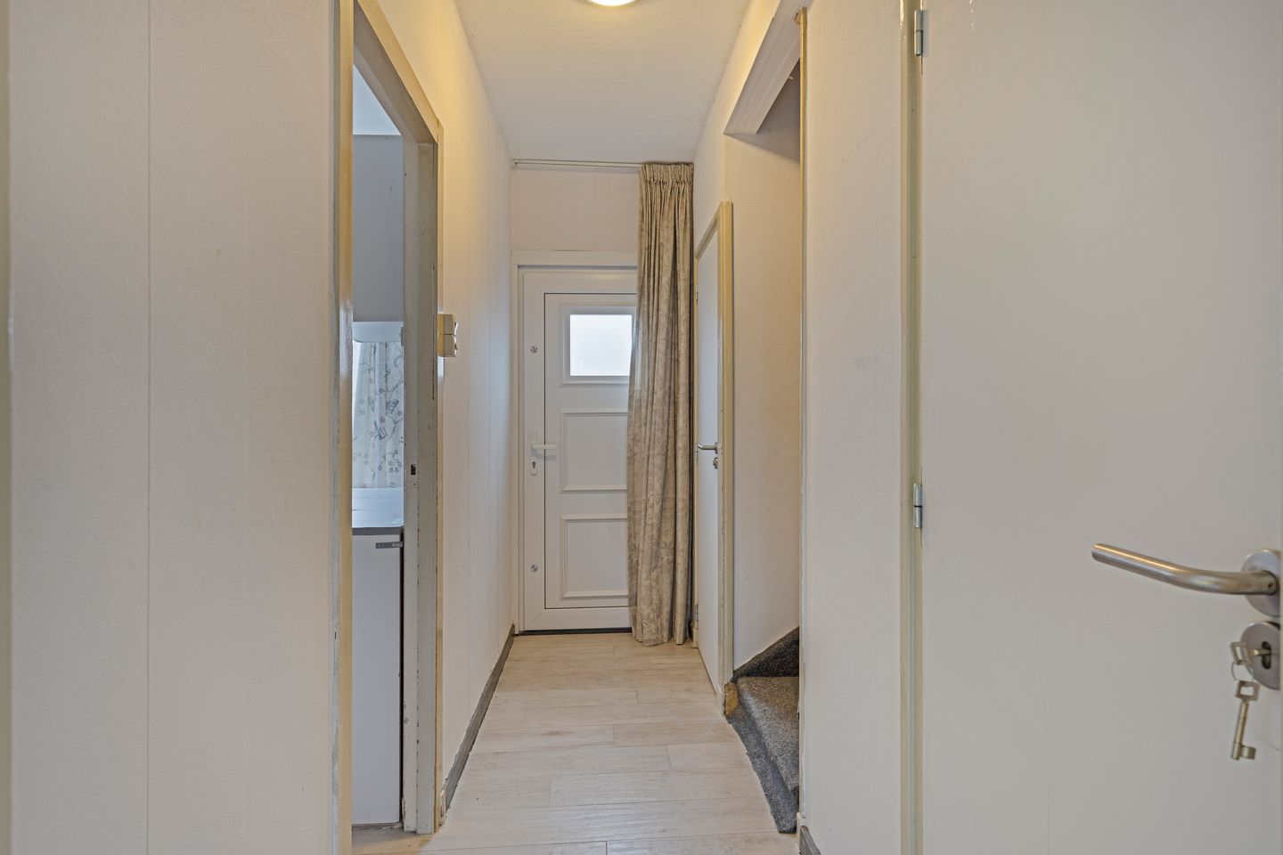 Foto 5 van Amsterdamstraat 45