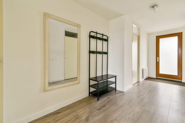 Foto 5 van P. Hans Frankfurthersingel 142