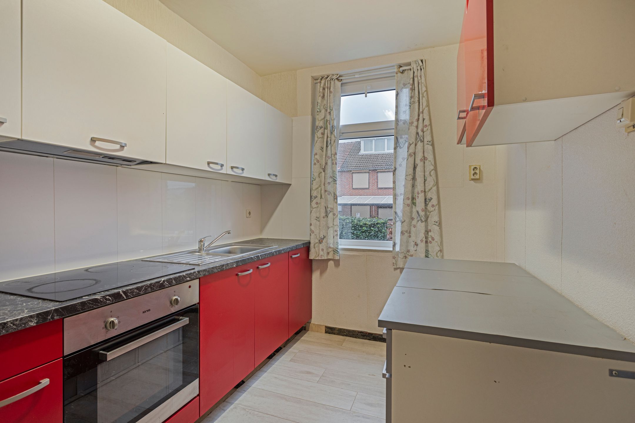 Foto 9 van Amsterdamstraat 45