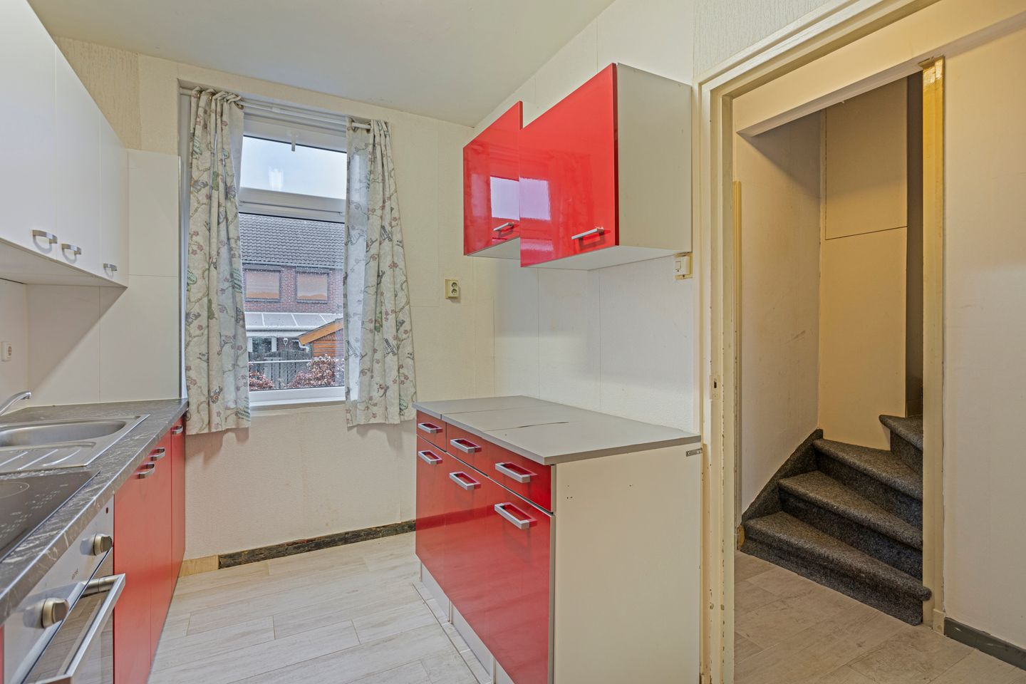 Foto 10 van Amsterdamstraat 45