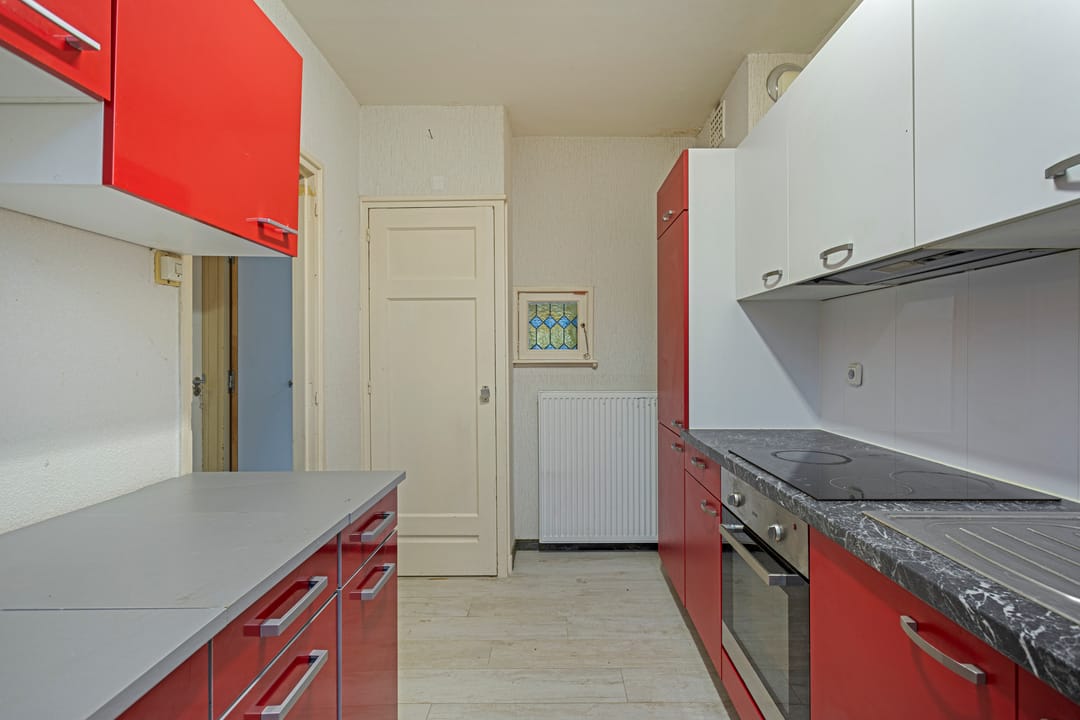 Foto 11 van Amsterdamstraat 45