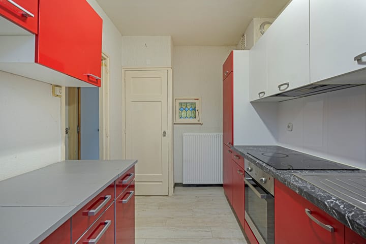 Foto 11 van Amsterdamstraat 45