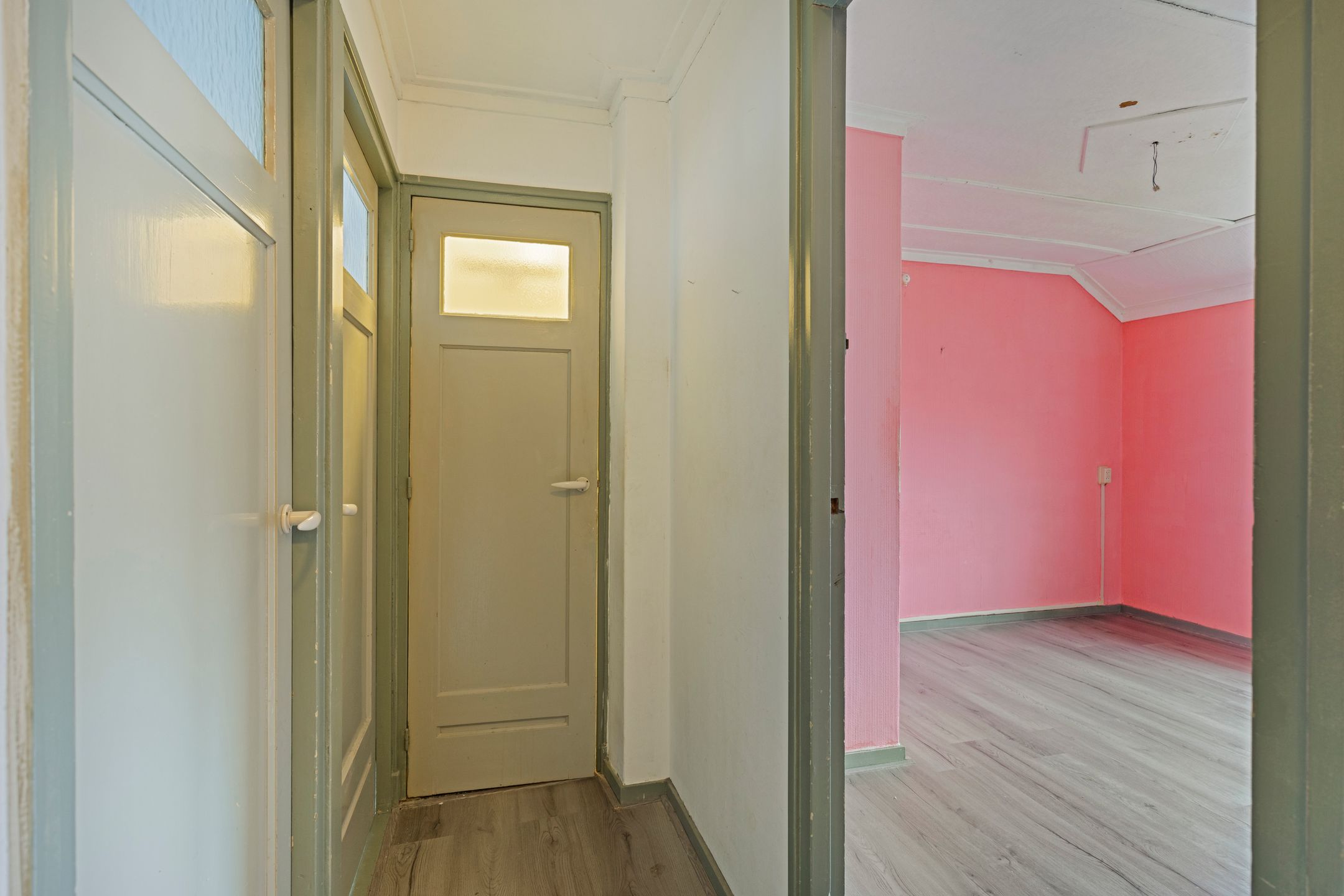 Foto 12 van Amsterdamstraat 45