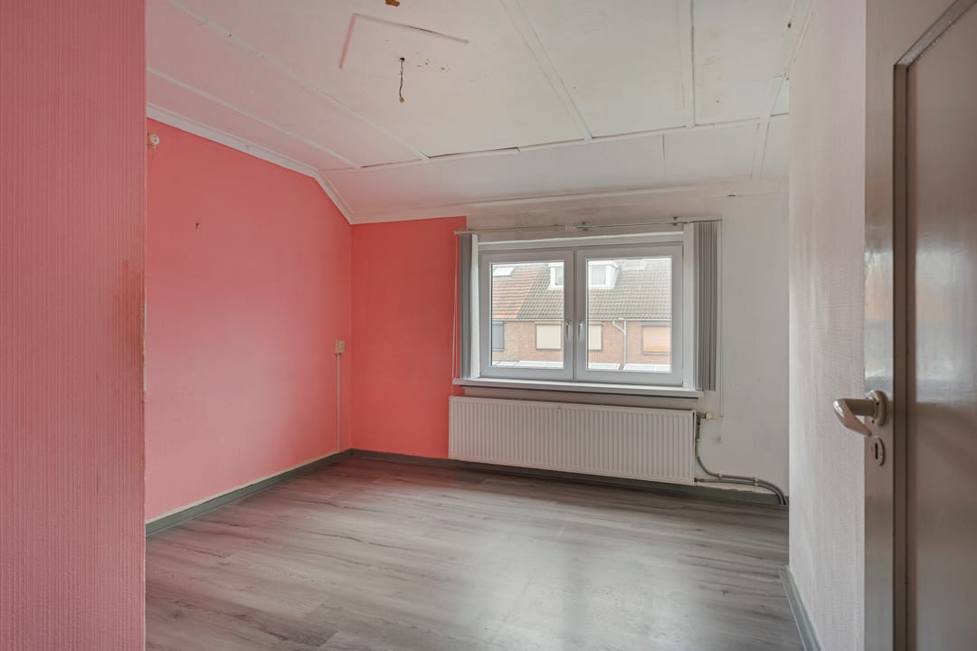 Foto 13 van Amsterdamstraat 45