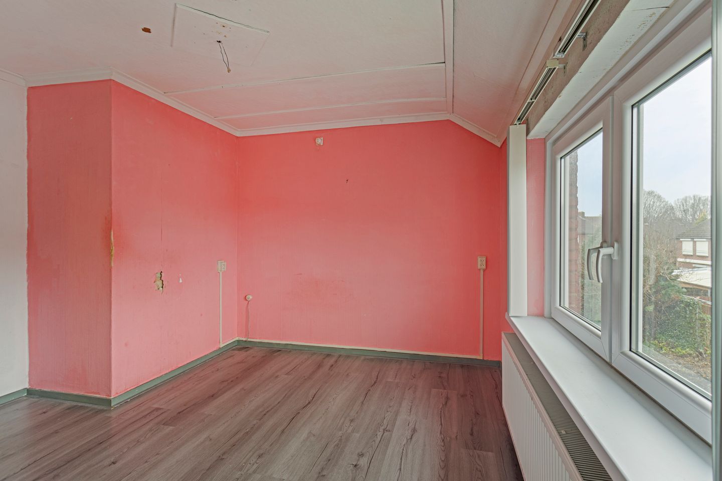 Foto 14 van Amsterdamstraat 45