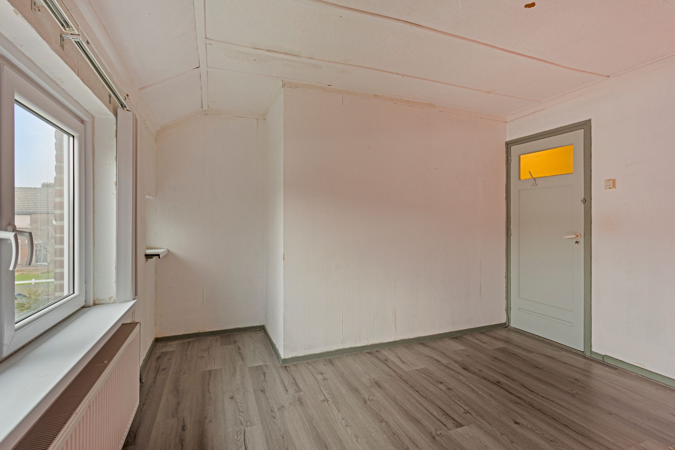 Foto 15 van Amsterdamstraat 45