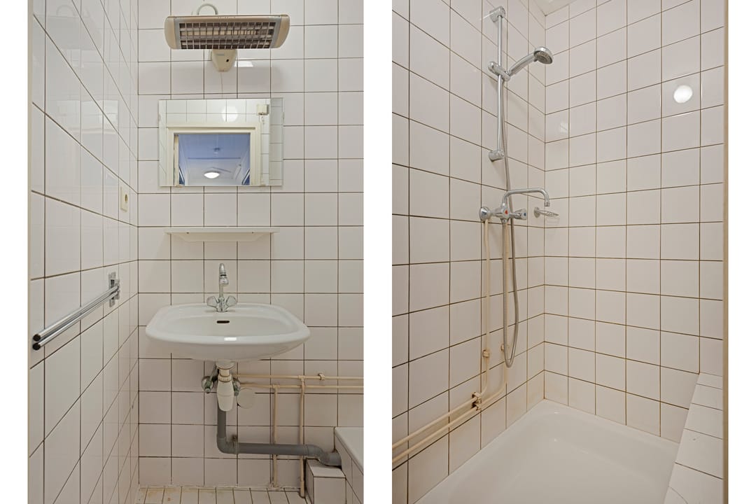 Foto 17 van Amsterdamstraat 45