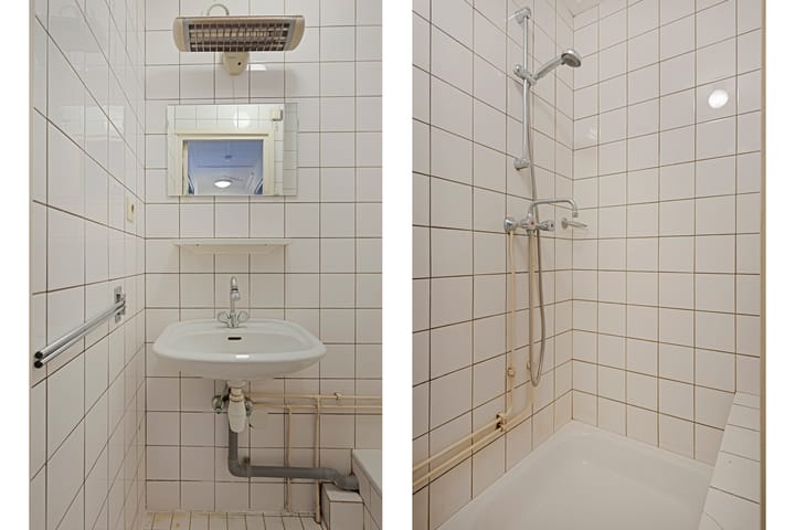 Foto 17 van Amsterdamstraat 45