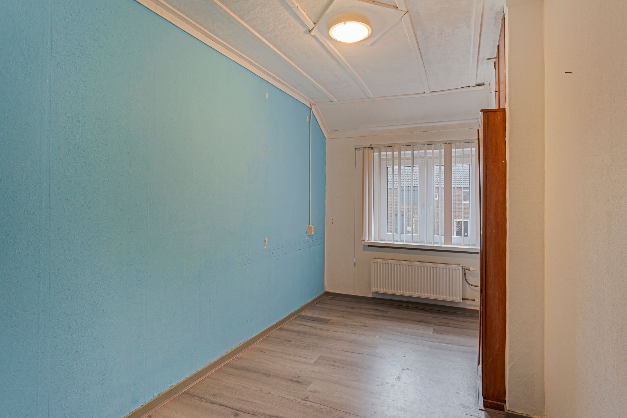 Foto 18 van Amsterdamstraat 45