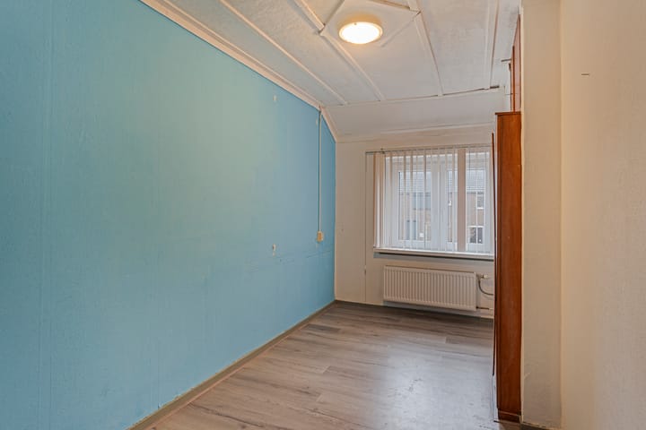 Foto 18 van Amsterdamstraat 45