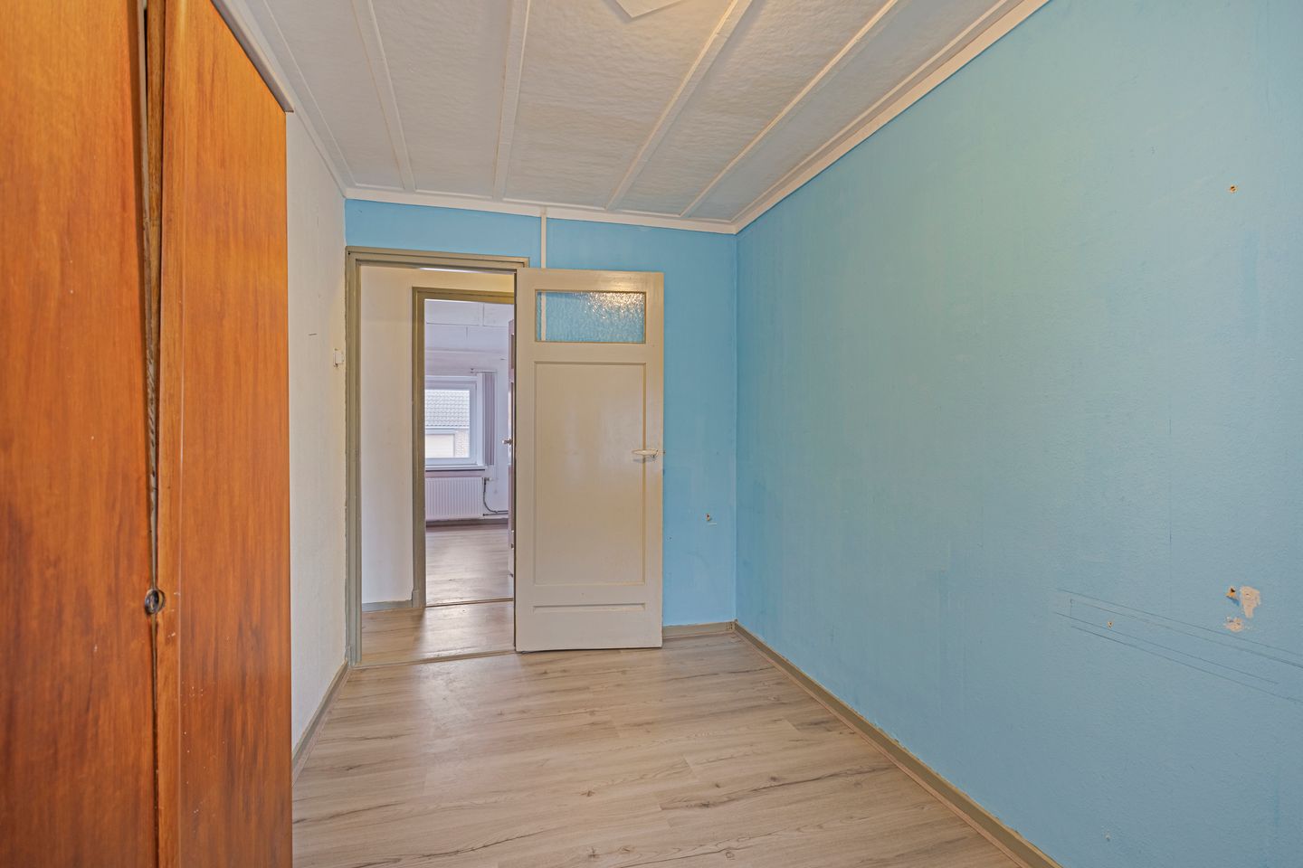 Foto 19 van Amsterdamstraat 45