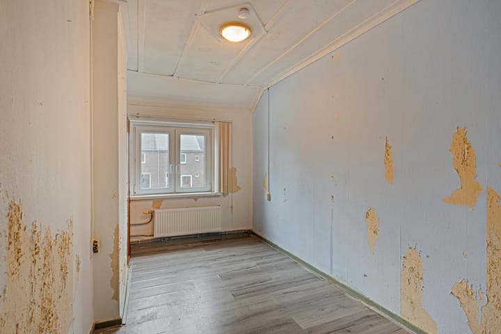 Foto 20 van Amsterdamstraat 45