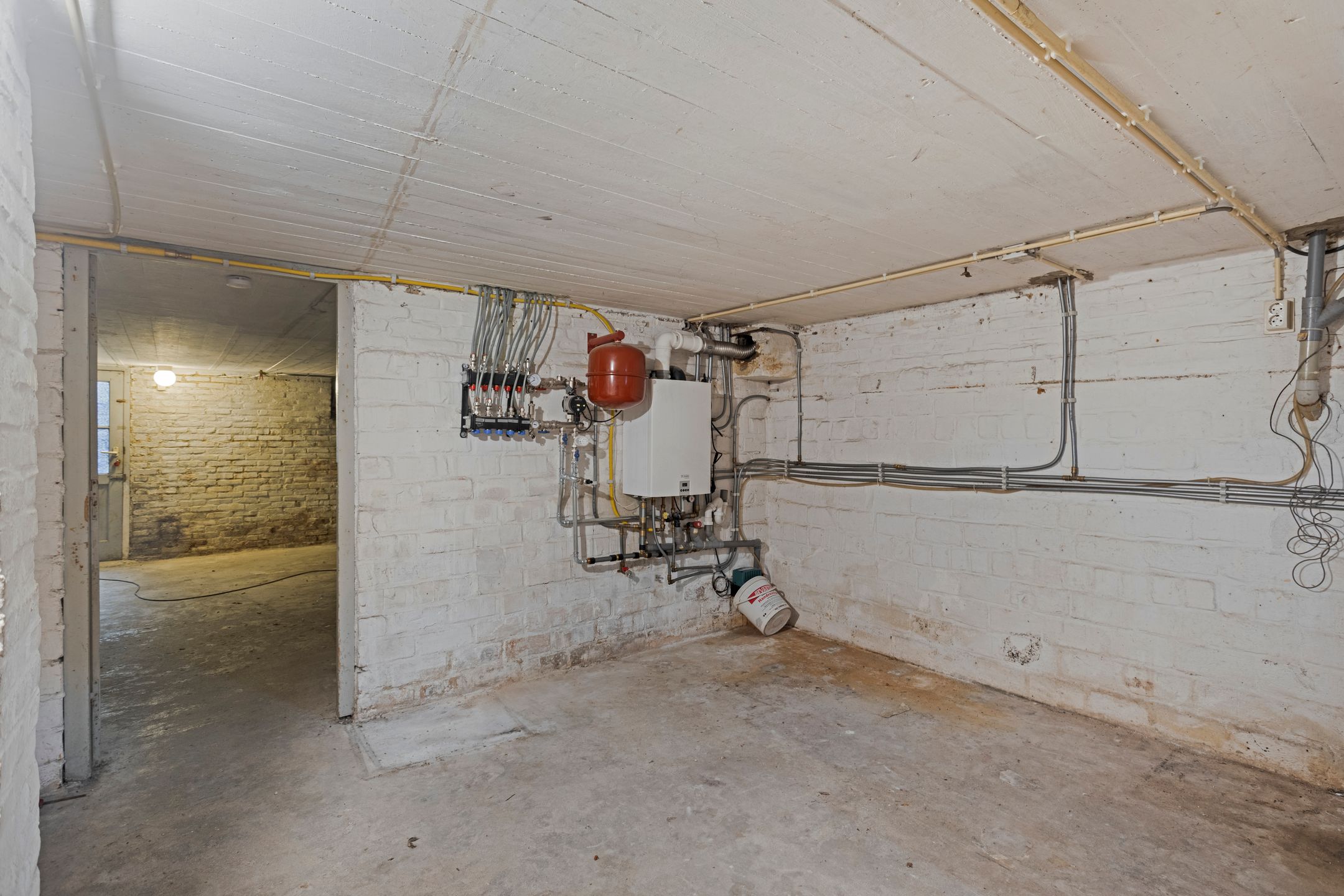 Foto 21 van Amsterdamstraat 45