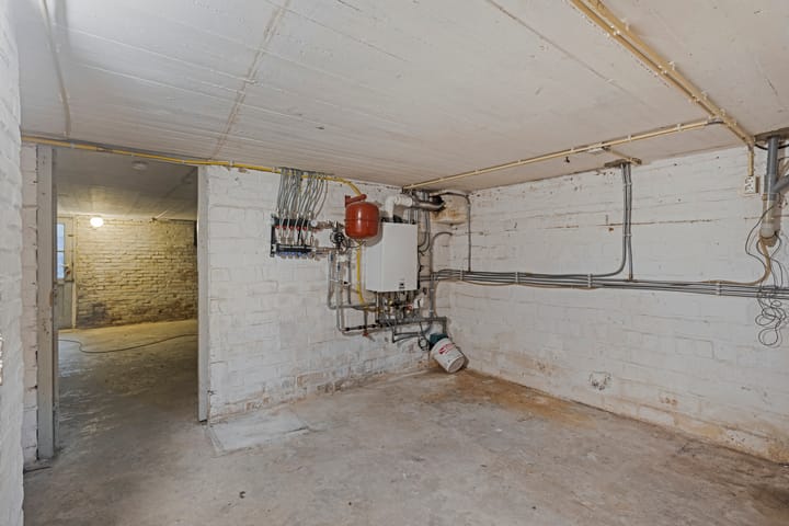 Foto 21 van Amsterdamstraat 45