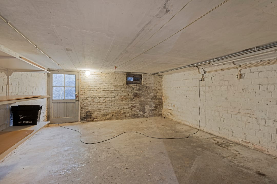 Foto 22 van Amsterdamstraat 45