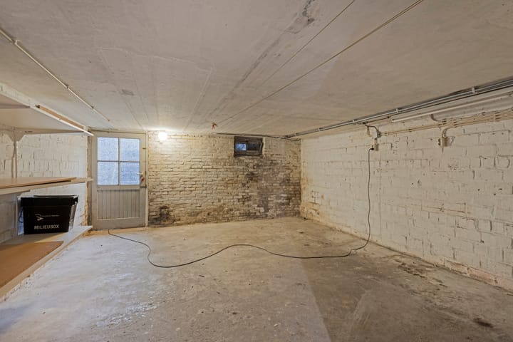 Foto 22 van Amsterdamstraat 45