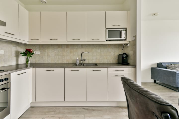 Foto 12 van P. Hans Frankfurthersingel 142