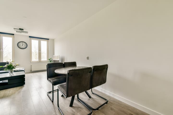 Foto 13 van P. Hans Frankfurthersingel 142