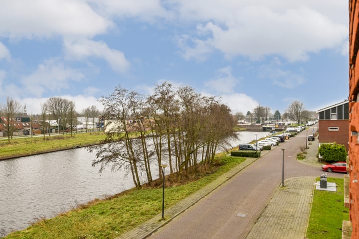 Foto 14 van P. Hans Frankfurthersingel 142