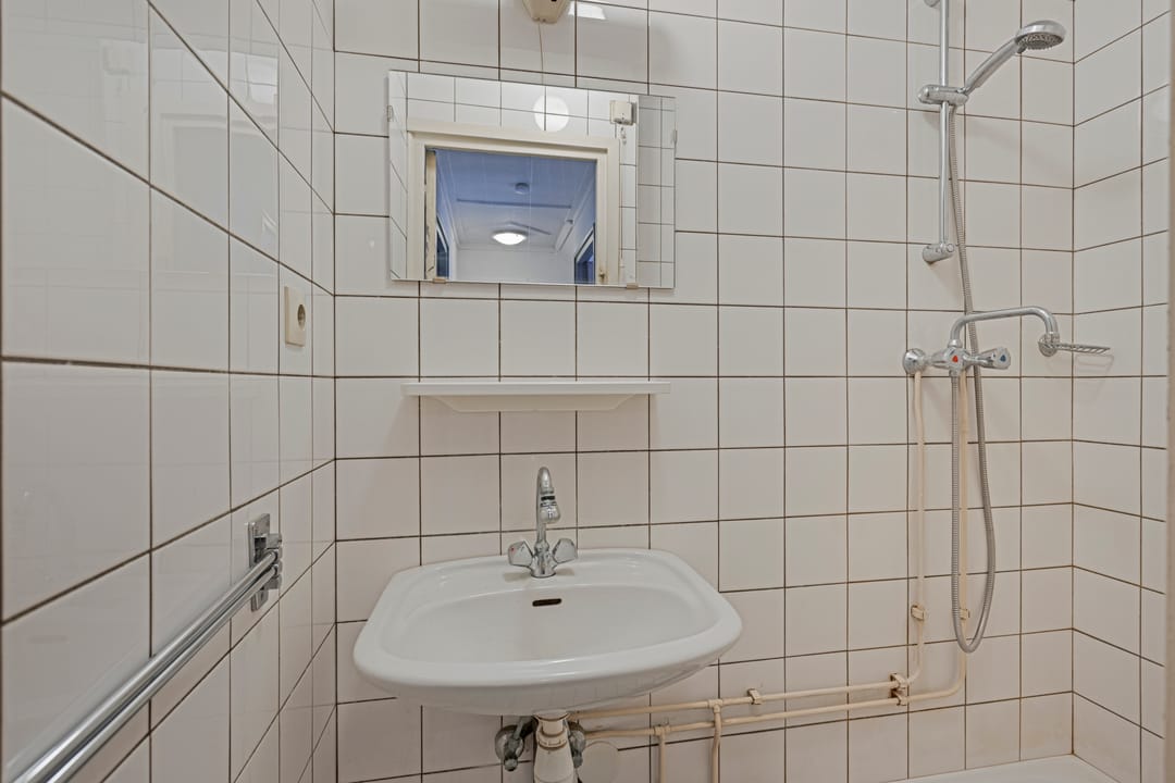 Foto 16 van Amsterdamstraat 45