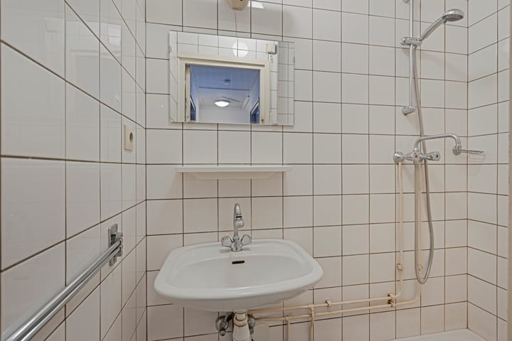 Foto 16 van Amsterdamstraat 45