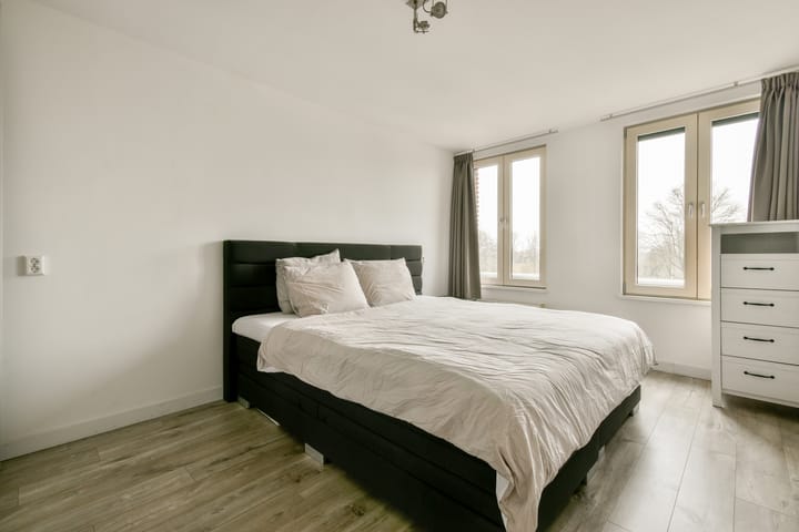 Foto 15 van P. Hans Frankfurthersingel 142