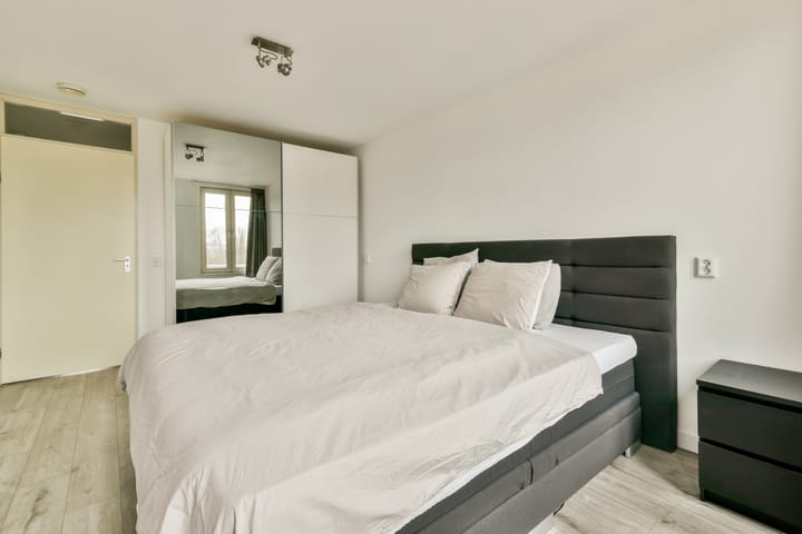 Foto 16 van P. Hans Frankfurthersingel 142