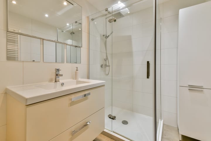 Foto 17 van P. Hans Frankfurthersingel 142