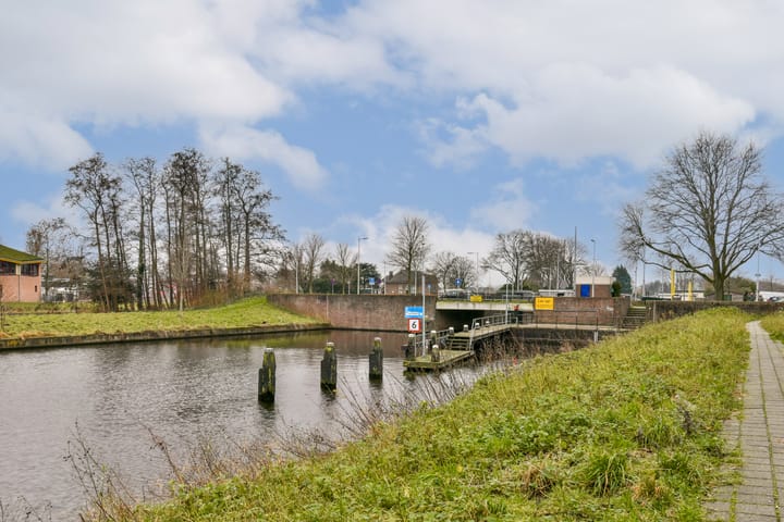 Foto 20 van P. Hans Frankfurthersingel 142