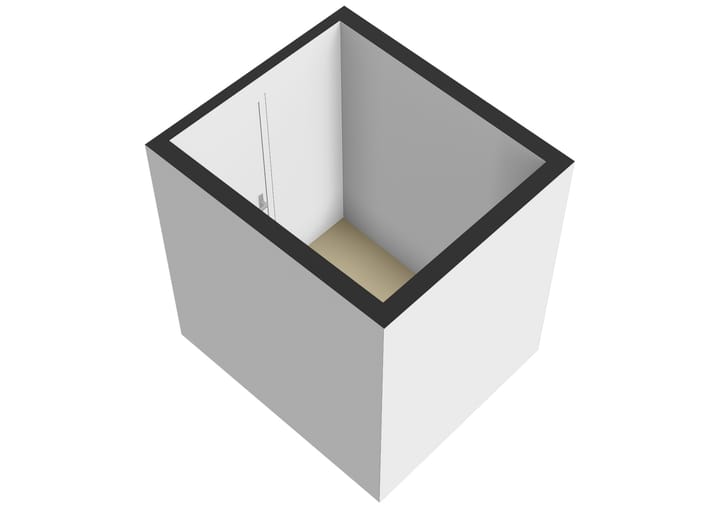 Foto 24 van P. Hans Frankfurthersingel 142