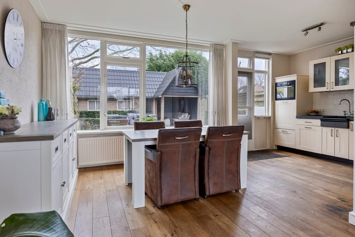 Foto 9 van Merelstraat 11