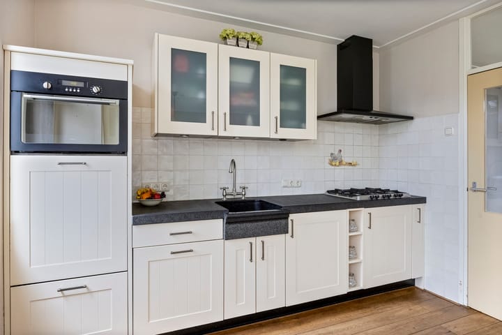 Foto 14 van Merelstraat 11