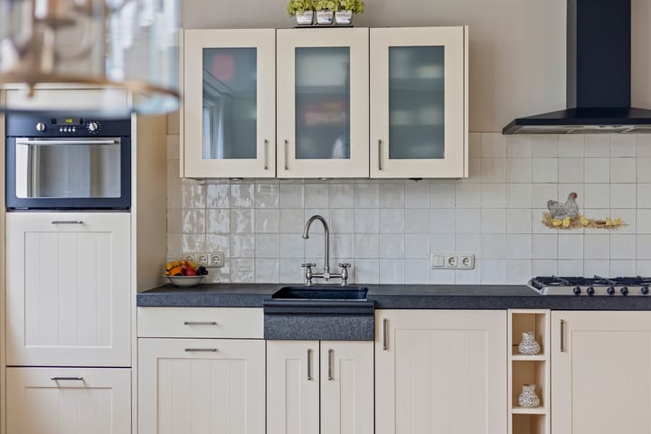 Foto 16 van Merelstraat 11