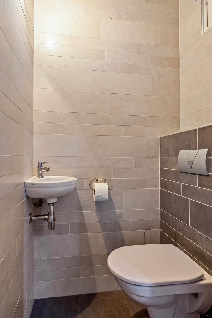 Foto 18 van Merelstraat 11