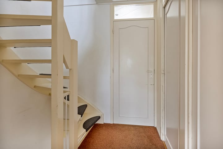 Foto 20 van Merelstraat 11