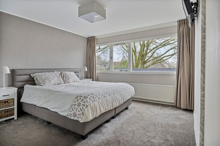 Foto 21 van Merelstraat 11