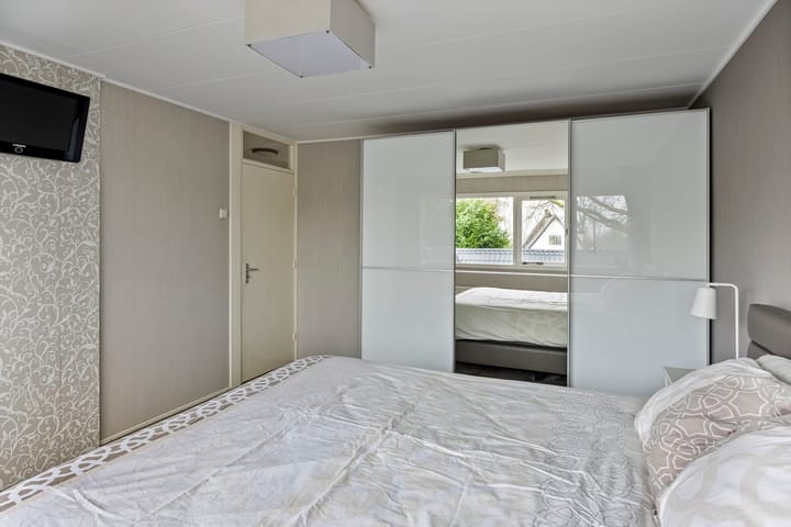 Foto 22 van Merelstraat 11