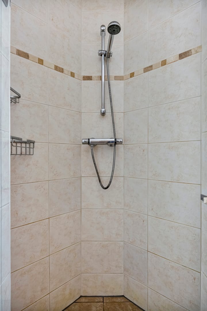 Foto 24 van Merelstraat 11