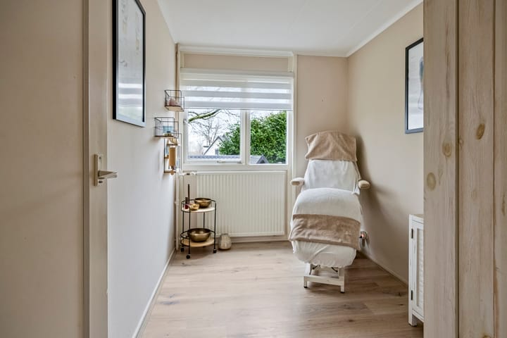 Foto 27 van Merelstraat 11